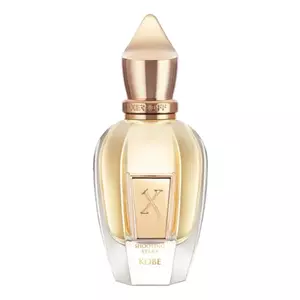 Xerjoff Kobe - Интернет-магазин Aliks Perfume