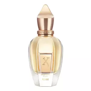 Xerjoff Kobe - Интернет-магазин Aliks Perfume