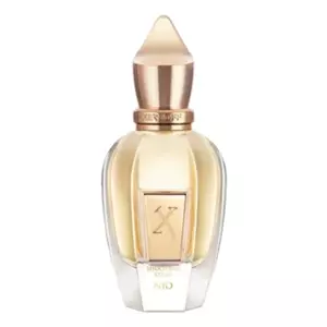 Xerjoff Nio - Интернет-магазин Aliks Perfume