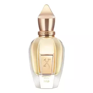 Xerjoff Nio - Интернет-магазин Aliks Perfume