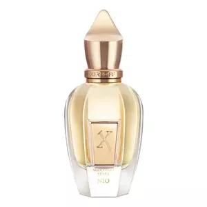 Xerjoff Nio - Интернет-магазин Aliks Perfume