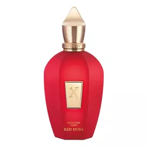 Xerjoff Red Hoba - Интернет-магазин Aliks Perfume