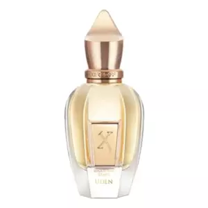 Xerjoff Uden - Интернет-магазин Aliks Perfume