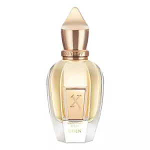 Xerjoff Uden - Интернет-магазин Aliks Perfume