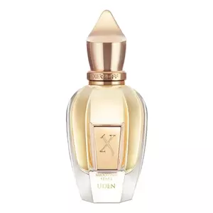 Xerjoff Uden - Интернет-магазин Aliks Perfume