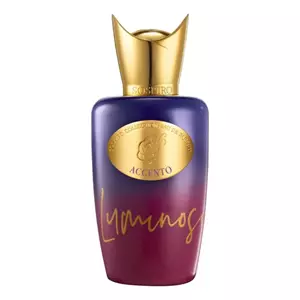 Xerjoff Sospiro Accento Luminoso - Интернет-магазин Aliks Perfume