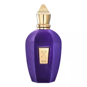 Xerjoff Laylati - Интернет-магазин Aliks Perfume