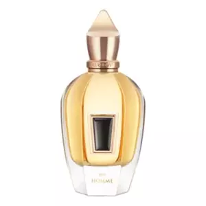 Xerjoff Homme - Интернет-магазин Aliks Perfume