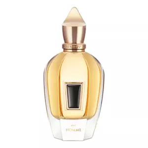 Xerjoff Homme - Интернет-магазин Aliks Perfume