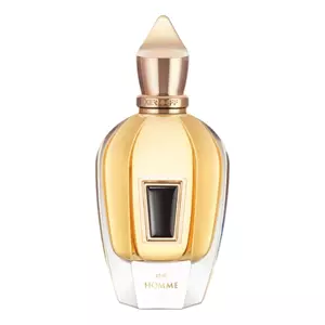 Xerjoff Homme - Интернет-магазин Aliks Perfume