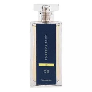 Emperor Blue XII - Интернет-магазин Aliks Perfume