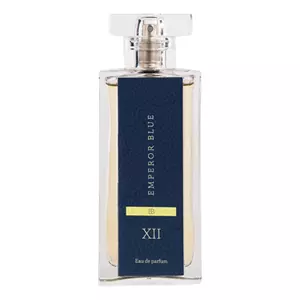 Emperor Blue XII - Интернет-магазин Aliks Perfume
