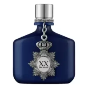 John Varvatos XX Indigo - Интернет-магазин Aliks Perfume
