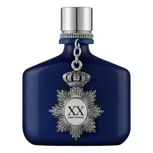John Varvatos XX Indigo - Интернет-магазин Aliks Perfume