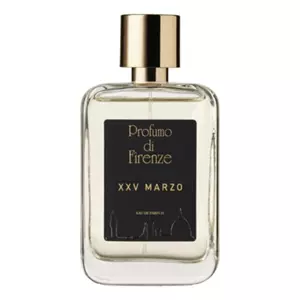 Profumo di Firenze XXV Marzo - Интернет-магазин Aliks Perfume
