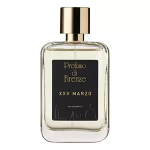 Profumo di Firenze XXV Marzo - Интернет-магазин Aliks Perfume