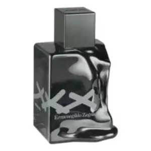 Ermenegildo Zegna XXX Charcoal - Интернет-магазин Aliks Perfume