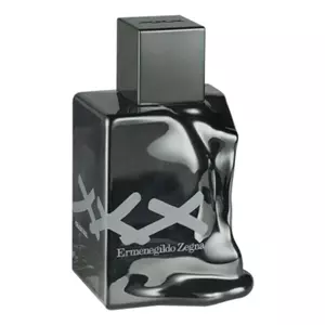 Ermenegildo Zegna XXX Charcoal - Интернет-магазин Aliks Perfume