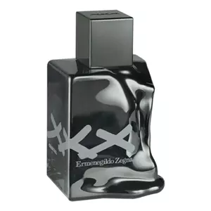 Ermenegildo Zegna XXX Charcoal - Интернет-магазин Aliks Perfume