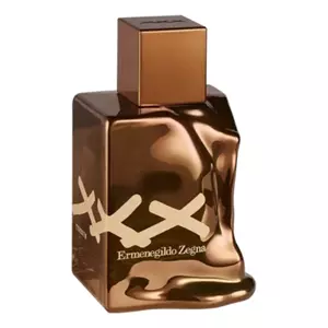 Ermenegildo Zegna XXX Cyprium - Интернет-магазин Aliks Perfume