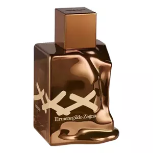 Ermenegildo Zegna XXX Cyprium - Интернет-магазин Aliks Perfume