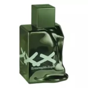 Ermenegildo Zegna XXX Verdigris - Интернет-магазин Aliks Perfume