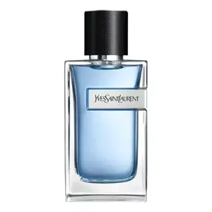 Yves Saint Laurent Y 2022 - Интернет-магазин Aliks Perfume