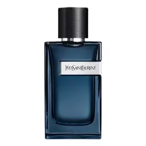 Yves Saint Laurent Y Eau De Parfum Intense - Интернет-магазин Aliks Perfume