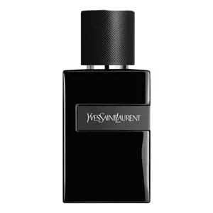 Yves Saint Laurent Y Le Parfum - Интернет-магазин Aliks Perfume