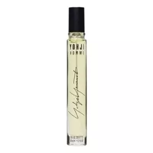 Yohji Yamamoto Yohji Men 2013 - Интернет-магазин Aliks Perfume