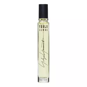 Yohji Yamamoto Yohji Men - Интернет-магазин Aliks Perfume