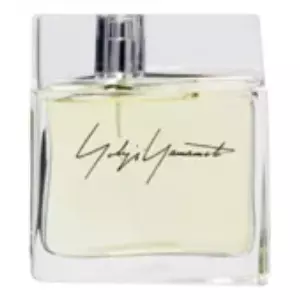Yohji Yamamoto Yohji Pour Homme 2013 - Интернет-магазин Aliks Perfume