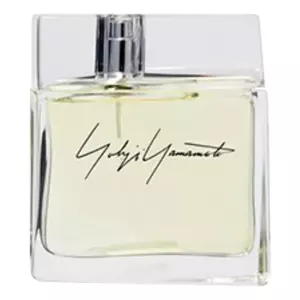 Yohji Yamamoto Yohji Pour Homme 2013 - Интернет-магазин Aliks Perfume
