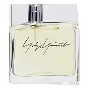 Yohji Yamamoto Yohji Pour Homme 2013 - Интернет-магазин Aliks Perfume