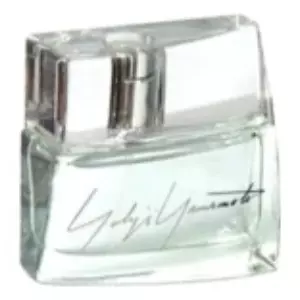 Yohji Yamamoto Yohji Pour Homme - Интернет-магазин Aliks Perfume