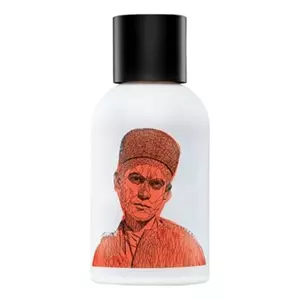 The Fragrance Kitchen Youth Memory - Интернет-магазин Aliks Perfume