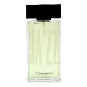 Yves Saint Laurent Jazz - Интернет-магазин Aliks Perfume