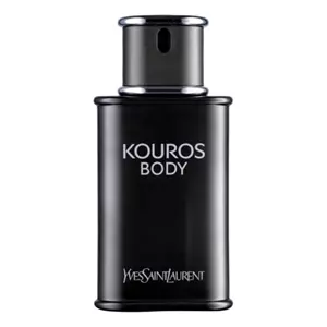 Yves Saint Laurent Kouros Body - Интернет-магазин Aliks Perfume