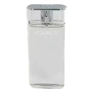Yves Saint Laurent Kouros Cologne Sport - Интернет-магазин Aliks Perfume