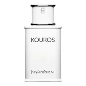 Yves Saint Laurent Kouros - Интернет-магазин Aliks Perfume
