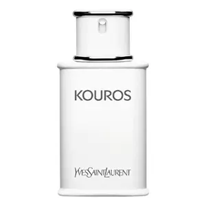 Yves Saint Laurent Kouros - Интернет-магазин Aliks Perfume