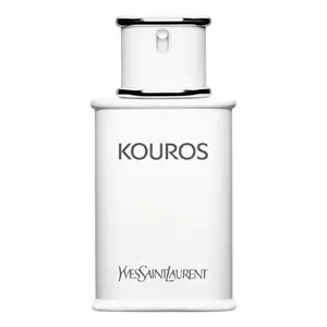 Yves Saint Laurent Kouros - Интернет-магазин Aliks Perfume