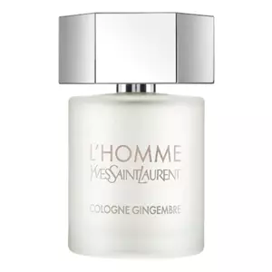 Yves Saint Laurent L'Homme Cologne Gingembre - Интернет-магазин Aliks Perfume