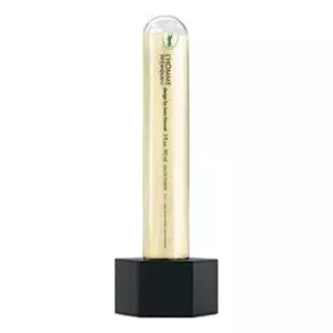 Yves Saint Laurent L'Homme Design By Jean Nouvel - Интернет-магазин Aliks Perfume