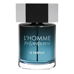 Yves Saint Laurent L'Homme Le Parfum - Интернет-магазин Aliks Perfume