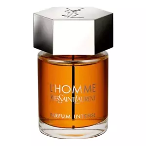 Yves Saint Laurent L'Homme Parfum Intense - Интернет-магазин Aliks Perfume