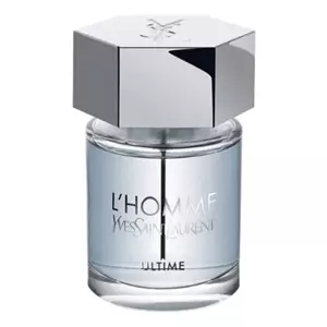 Yves Saint Laurent L'Homme Ultime - Интернет-магазин Aliks Perfume