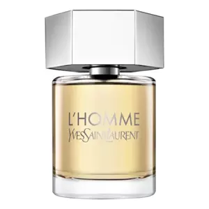 Yves Saint Laurent L'Homme - Интернет-магазин Aliks Perfume