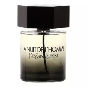Yves Saint Laurent La Nuit De L'Homme - Интернет-магазин Aliks Perfume