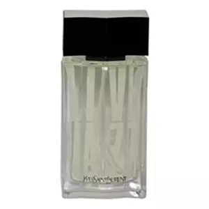 Yves Saint Laurent Live Jazz - Интернет-магазин Aliks Perfume
